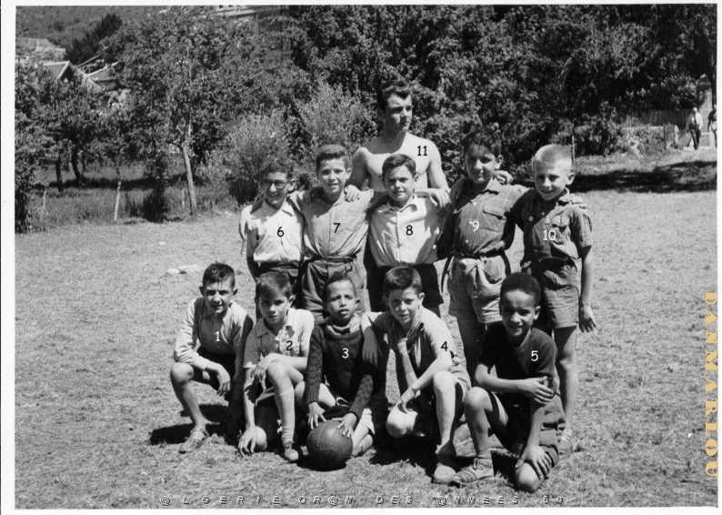 LA PREFECTURE AUX AURES PYRENNEES 1953.jpg